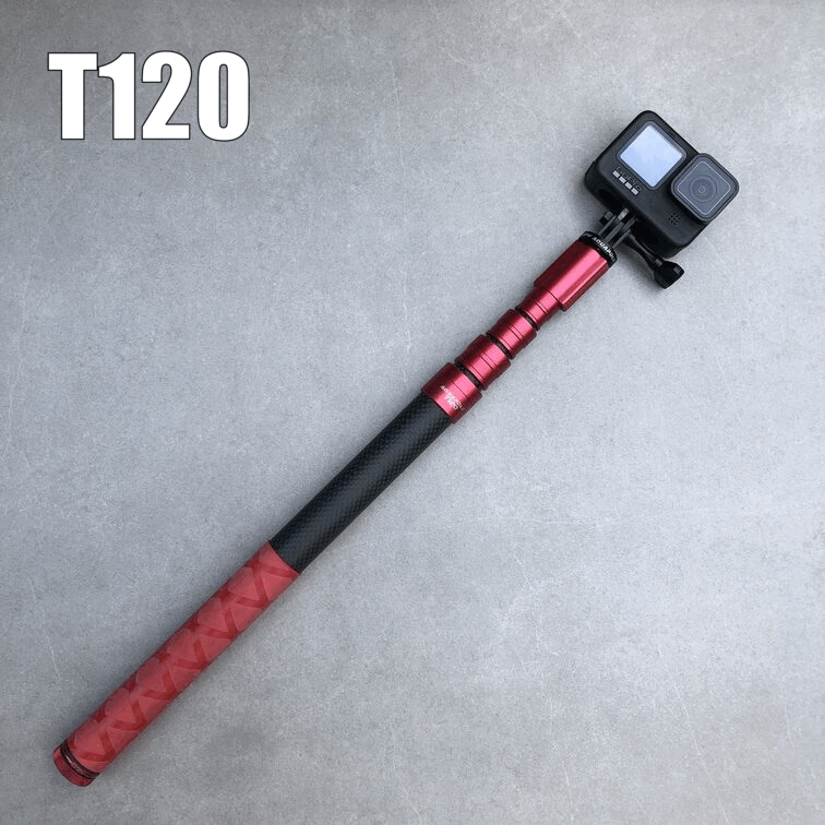 Aquapole T120