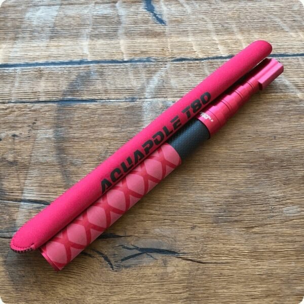 ezgif.com-gif-maker (4)