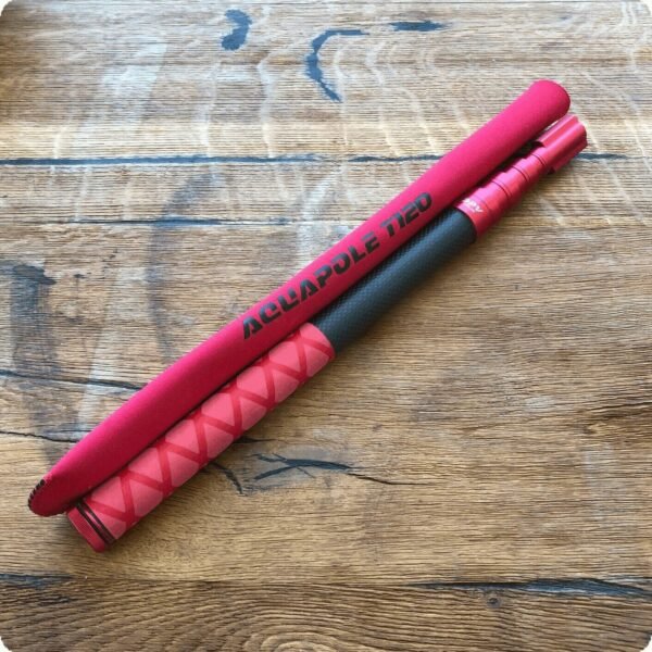 ezgif.com-gif-maker (5)