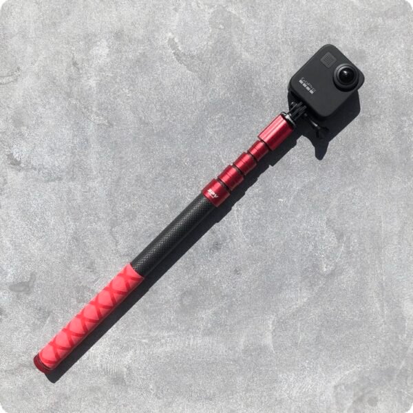 ezgif.com-gif-maker (6)