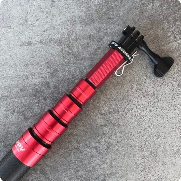 ezgif.com-gif-maker (8)