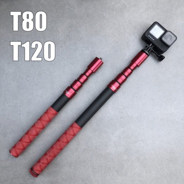 3PV-Aquapole-T80-T120